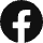 REIGER フェイスブック